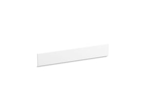 KOHLER K-96126 Choreograph Pony cap