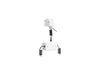 KOHLER K-26572 Power accessory kit for touchless flush actuator plates