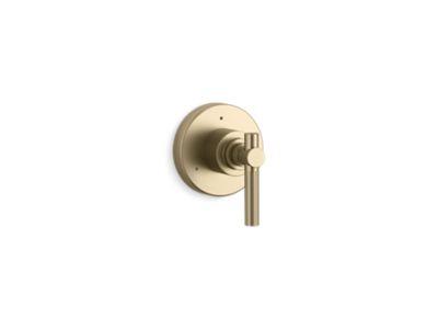 Kallista Central Park West Park West Transfer Trim, Lv