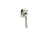 Kallista Bridgeton P70304-00 Classic Trip Lever