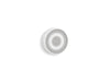 KOHLER K-46035 Avoir Remote actuator