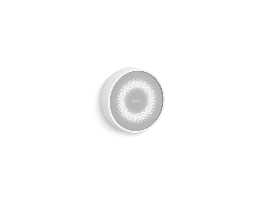 KOHLER K-46035 Avoir Remote actuator
