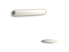 KOHLER K-31799 PerfectFill Slotted overflow bath drain trim kit