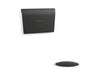 KOHLER K-31801 PerfectFill Drain trim kit for Tea-for-Two baths