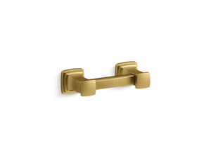 KOHLER K-24434 Riff 3" cabinet pull