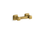 KOHLER K-24434 Riff 3" cabinet pull