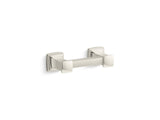 KOHLER K-24434 Riff 3" cabinet pull