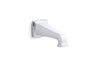 KOHLER K-27407 Riff Wall-mount bath spout