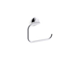 KOHLER K-27428 Tone Towel ring