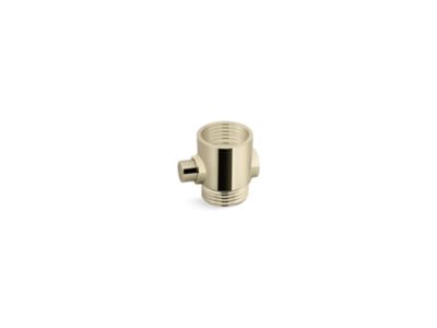 Kallista Kallista Ada Handshower Adapter