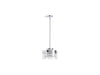 KOHLER K-27265-PE02 Purist 12-1/2" pendant