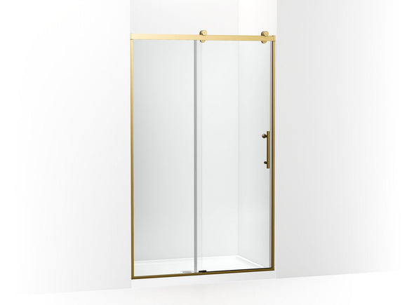 KOHLER K-702254-10L Rely 77