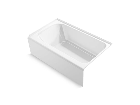 KOHLER K-25832-RA Avec 60