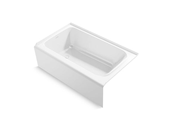 KOHLER K-25832-LA Avec 60