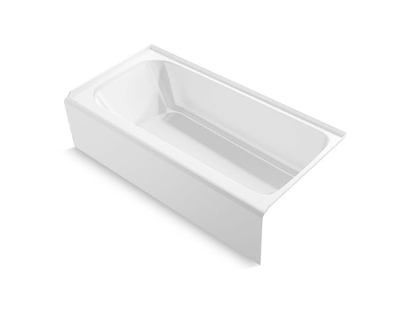 KOHLER K-25834-RA Avec 72