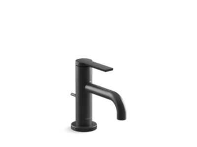 Kallista One Top Mount Single Control