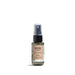 KOHLER Focus Body & Linen Mist