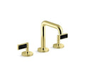Unlacquered Brass