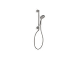 KOHLER K-45904 HydroRail-H Shower column