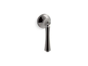 KOHLER K-20120-L Corbelle Left-hand trip lever