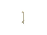 KOHLER K-45904 HydroRail-H Shower column