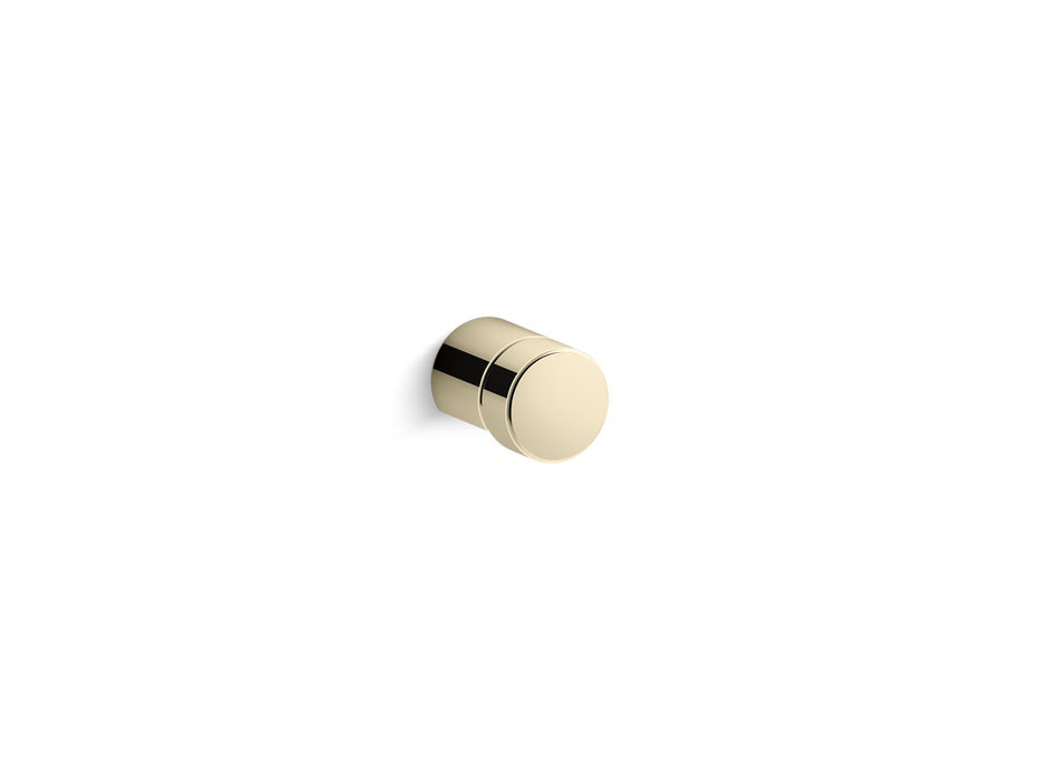 KOHLER Composed Cabinet knob