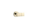 KOHLER K-98349 Exhale Adjustable wall holder