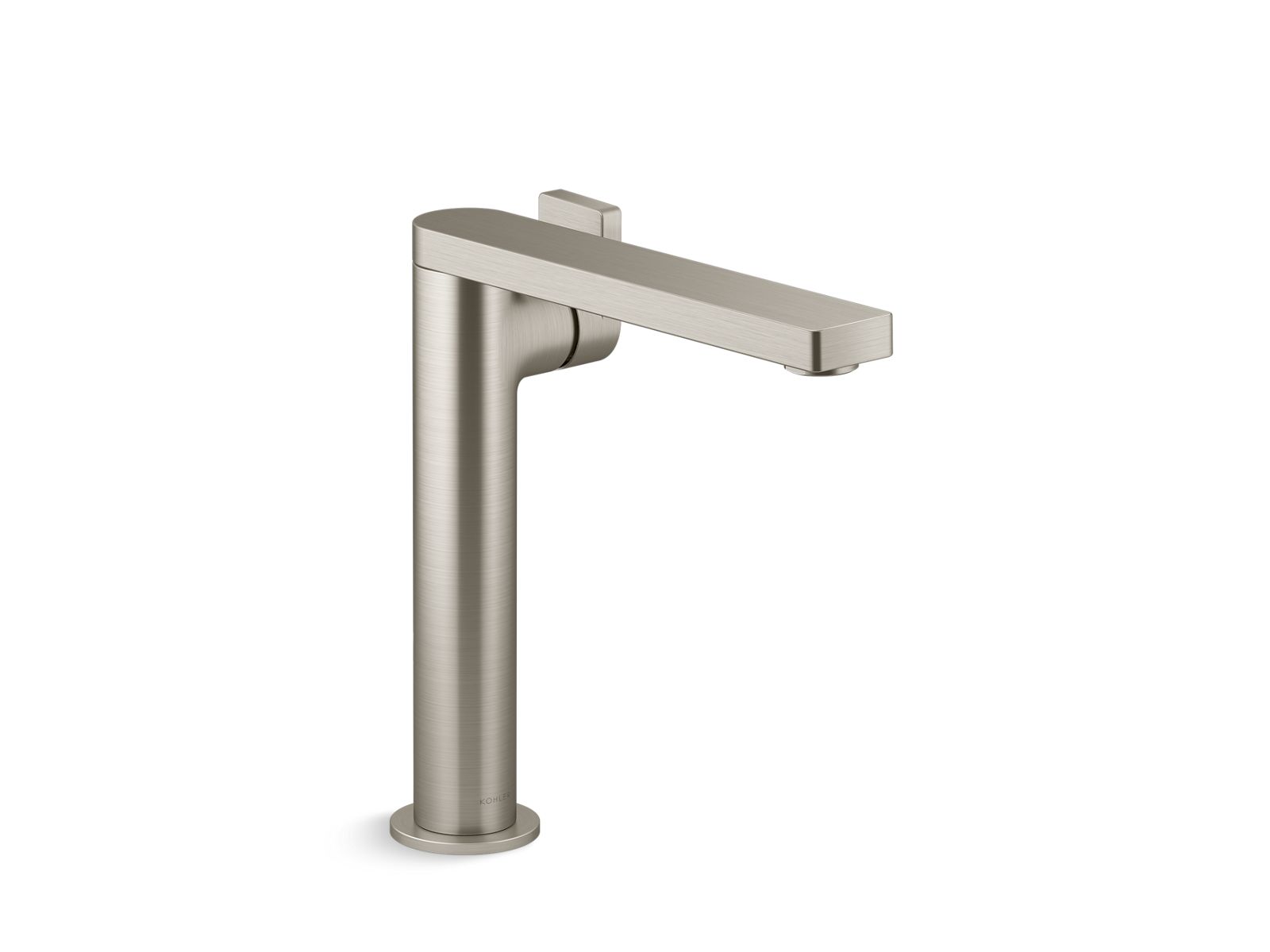 Kohler store Composed single handle faucet *** For Matt O.