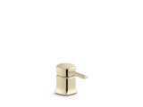 KOHLER K-27019-4 Occasion Deck-mount bath faucet handle