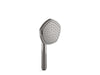 KOHLER K-27052-G Occasion Single-function handshower, 1.75 gpm