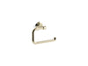KOHLER K-27063 Occasion Towel ring
