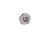 KOHLER K-27055 Occasion Slidebar trim kit