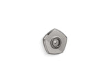 KOHLER K-27055 Occasion Slidebar trim kit