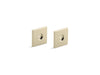 KOHLER K-14790 Loure Slidebar trim