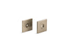 KOHLER K-14790 Loure Slidebar trim