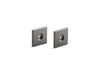 KOHLER K-14790 Loure Slidebar trim