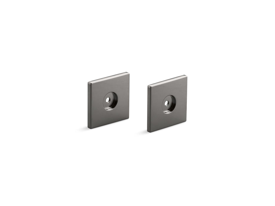 KOHLER K-14790 Loure Slidebar trim