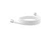 KOHLER Statement 72" shower hose