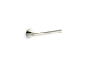 KOHLER Components Towel arm