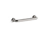 KOHLER K-27076 Occasion 5" cabinet pull