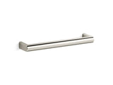 KOHLER K-25497 Components 7" cabinet pull