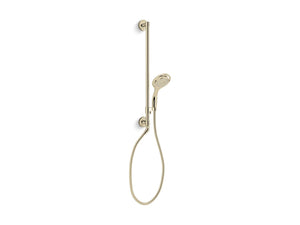 KOHLER K-45903 HydroRail-H Bath/shower column