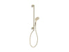 KOHLER K-45903 HydroRail-H Bath/shower column