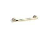 KOHLER K-25494 Artifacts 5" cabinet pull