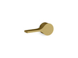 KOHLER K-25986-L Cimarron Left-hand trip lever