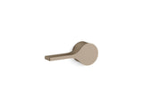 KOHLER K-25986-L Cimarron Left-hand trip lever