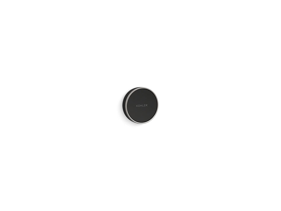 KOHLER Anthem Remote on/off button for digital thermostatic valve