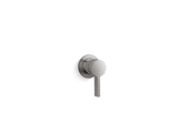 KOHLER K-77980-4 Components Wall-mount bathroom sink faucet handle