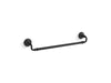 KOHLER K-72568 Artifacts 24" towel bar