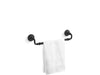 KOHLER Artifacts 18" towel bar
